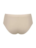 Dámske nohavičky EVER Ease Hipster - UNKNOWN - svetlo béžová 00UH - SLOGGI Dámske nohavičky EVER Ease Hipster - UNKNOWN - svetlo béžová 00UH - SLOGGI