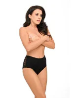 Dámske nohavičky Babell BBL 2009 S-XL