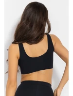 Podprsenka Mitex Feel Good Top S-XL Podprsenka Mitex Feel Good Top S-XL