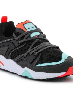 Puma Blaze of Glory Reverse Classics M 383532-01
