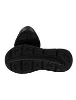 Športová obuv Skechers M 220840/BKCC