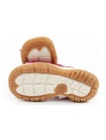 Sandále Keen knotch Jr 1025649