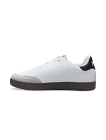 Topánky Fila Courtbay M FFM0365 13036
