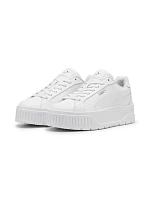 Puma Karmen II W 397456-02