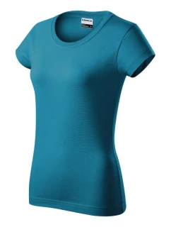 Tričko Malfini Resist W MLI-R0293