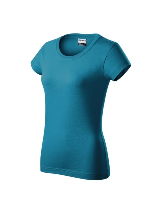 Tričko Malfini Resist W MLI-R0293