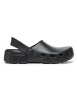 Žabky Birkenstock Eva M 1027684