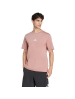 Tričko adidas Essentials Small Logo Single Jersey M JF1099 men