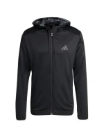 Mikina adidas SEA FZ HD M JV7243 men Mikina adidas SEA FZ HD M JV7243 men