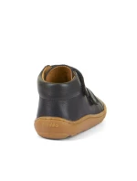 Detská obuv Froddo (G2130360)