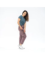 Dámske nohavice IRNON WMNS Dámske nohavice IRNON WMNS