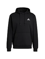 Adidas Essentials Fleece M GV5294 pánske