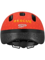 Cyklistická prilba Spokey Fun M Jr 941014 Cyklistická prilba Spokey Fun M Jr 941014