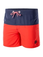 Dračie šortky Aquawavw M 92800305908
