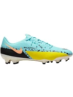Nike Phantom GT2 Academy FG/MG DA4433 407