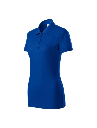 Polokošeľa Piccolio Joy W MLI-P2205