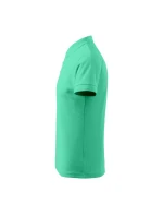 Tričko Malfini Pique Polo M MLI-20395