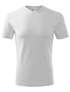 Klasické tričko Adler U MLI-10100