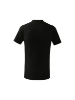 Adler Basic Jr Tričko MLI-13801