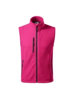 Fleecová vesta Malfini Exit MLI-52540