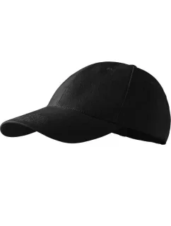 Detská čiapka Malfini 6P Jr MLI-30301