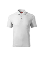 Polokošeľa Adler Reserve M MLI-R2200