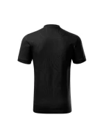 Polo tričko Malfini Premium Diamond M MLI-27301