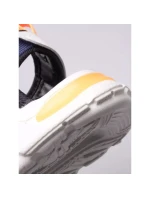 Sandále Big Star Jr JJ374147