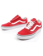 Unisex Old Skool U A38G1Q9U - Vans