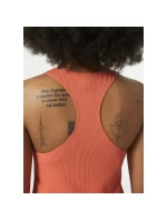 Dámske bezšvové tričko Allure Singlet W 53940 284 - Helly Hansen
