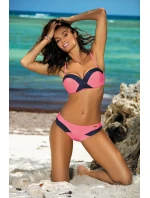 Melinda Rossella Plavky M-395 (1) - Marko