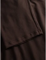 Pyžamo Bonjour - Momenti Per Me