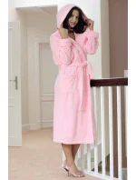 Dámsky župan Diana dlhý - DKaren Dámsky župan Diana dlhý - DKaren