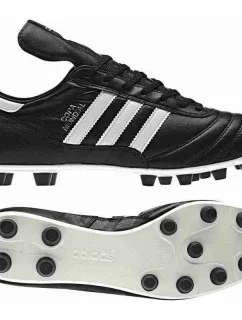 Pánske Unisex kopačky Copa Mundial FG 015110 - Adidas