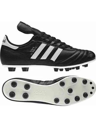 Pánske kopačky Copa Mundial FG 015110 - Adidas