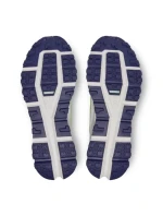 Pánske topánky na beh Cloudultra Fluorite M 9698412 bielo-zelená - On Running Pánske topánky na beh Cloudultra Fluorite M 9698412 bielo-zelená - On Running