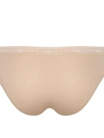 Dámske nohavičky Sloggi 24/7 100 Mini Dámske nohavičky Sloggi 24/7 100 Mini