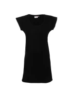 Dámske tunika-šaty LONGER 25000 - Promostars