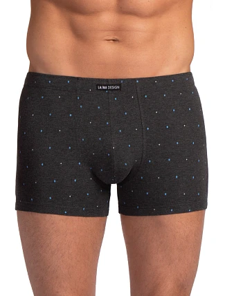 PÁNSKE ŠORTKY M-1078SZ 2-PACK 3XL-4XL