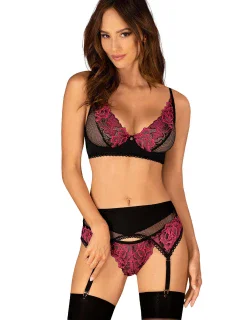 Sexy súpravy model 185992 Obsessive