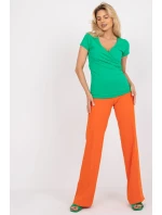 Blúzka model 191765 Rue Paris