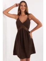 Denné šaty model 215136 Taliansko Moda