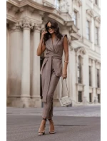 Dámske nohavice model 218575 LaBalancia