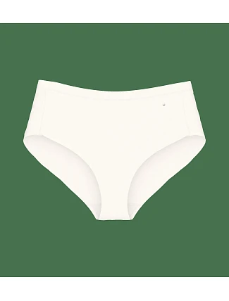 Smart Natural Maxi EX - ECRU WHITE - TRIUMPH ECRU WHITE - TRIUMPH Smart Natural Maxi EX - ECRU WHITE - TRIUMPH ECRU WHITE - TRIUMPH