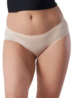 Dámske nohavičky Avia béžová - JULIMEX