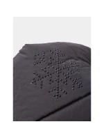 Dámske topánky Progress W PROGJ-22-130