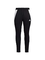 Nohavice adidas Tiro 24 Training M P1952
