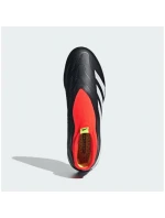 Topánky adidas Predator League LL Jr TF IG7715 Topánky adidas Predator League LL Jr TF IG7715