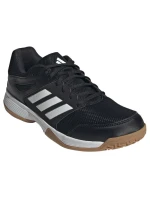 Volejbalová obuv adidas Speedcourt M IE8033 Volejbalová obuv adidas Speedcourt M IE8033