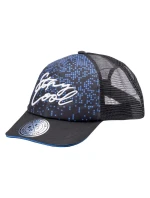 Bejo Logan Jrb Jr Baseball Cap 92800350163